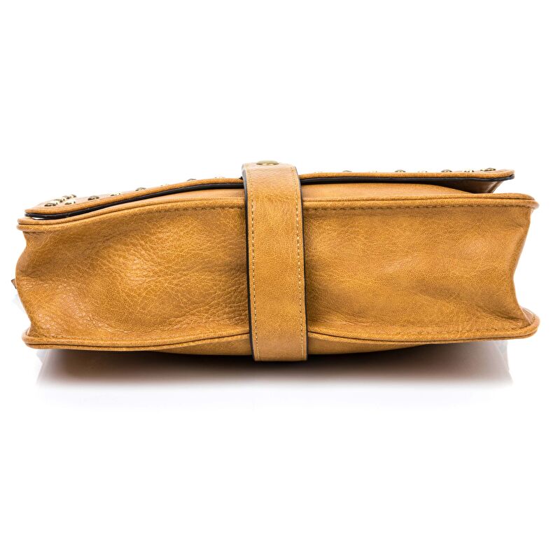 Bolsas femininas, bolsas amarelas