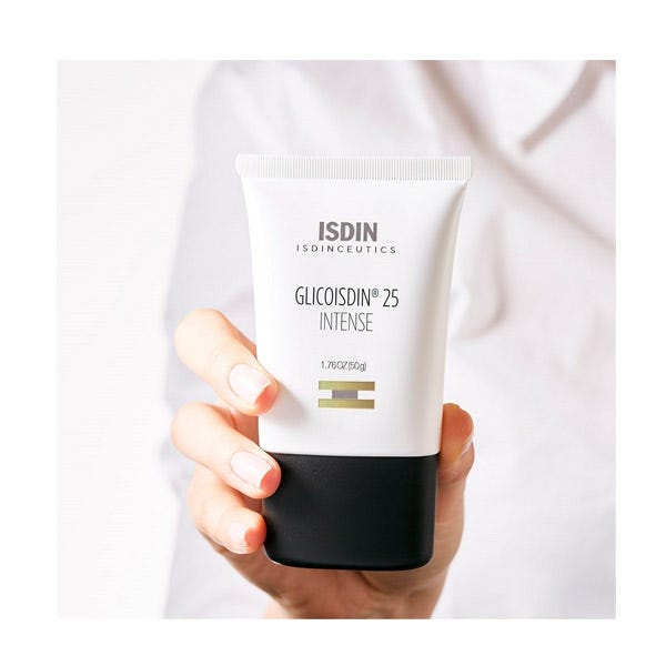 Intens | 50 ml