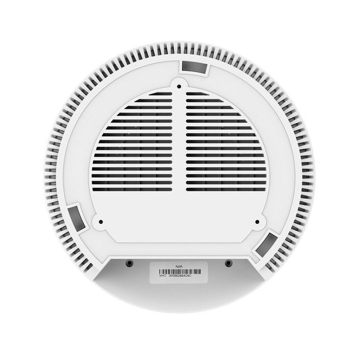 Point d'accès Wi-Fi - Grand Courant - GWN7605 - Bi-bande - 867 Mbit/s - Antennes internes