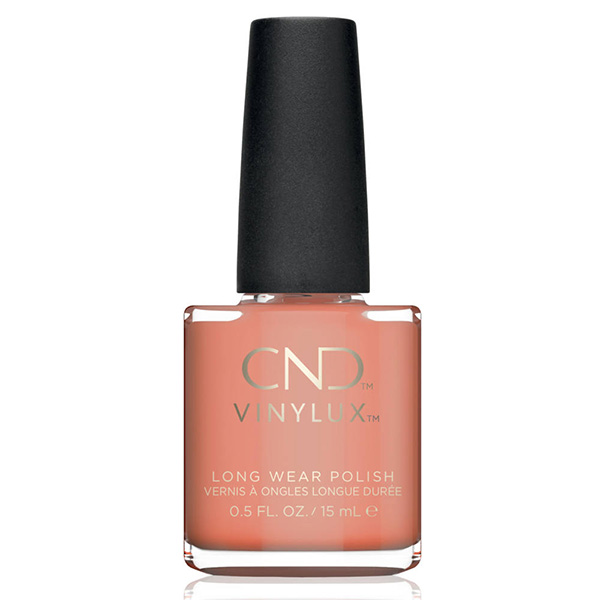 CND Vinylux