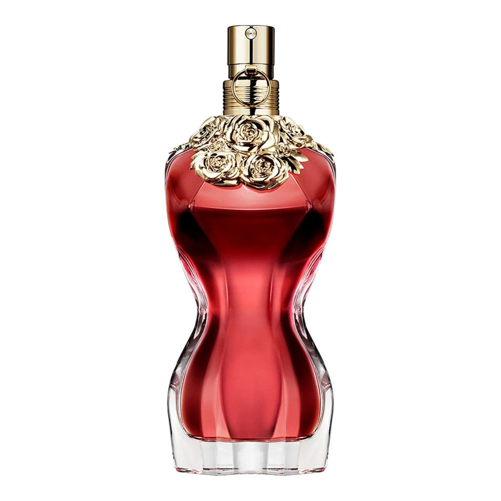 Jean Paul Gaultier La Belle