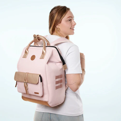 Cabaia Sac à dos Adventurer Large Queretaro ros