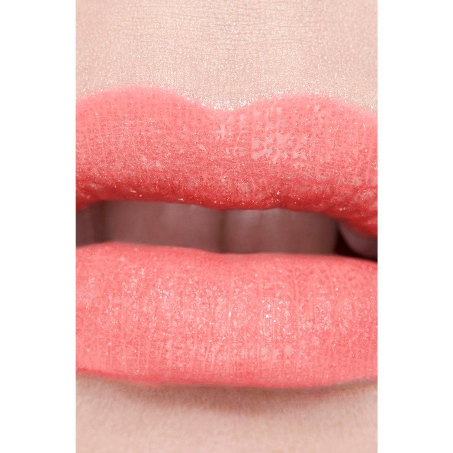 CHANEL balzam za usne ROUGE COCO BAUME - 3 g