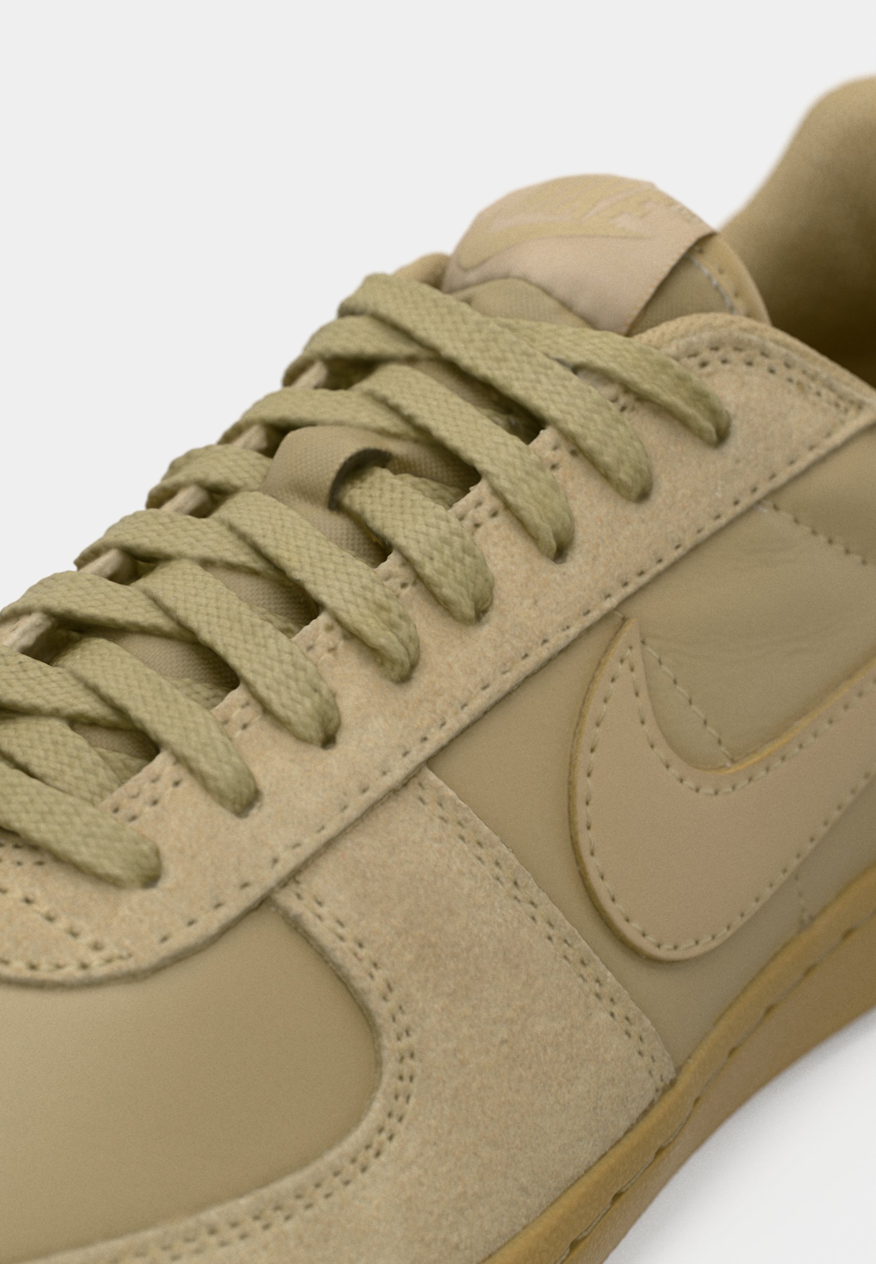 Nike Sportswear madala säärega tossud