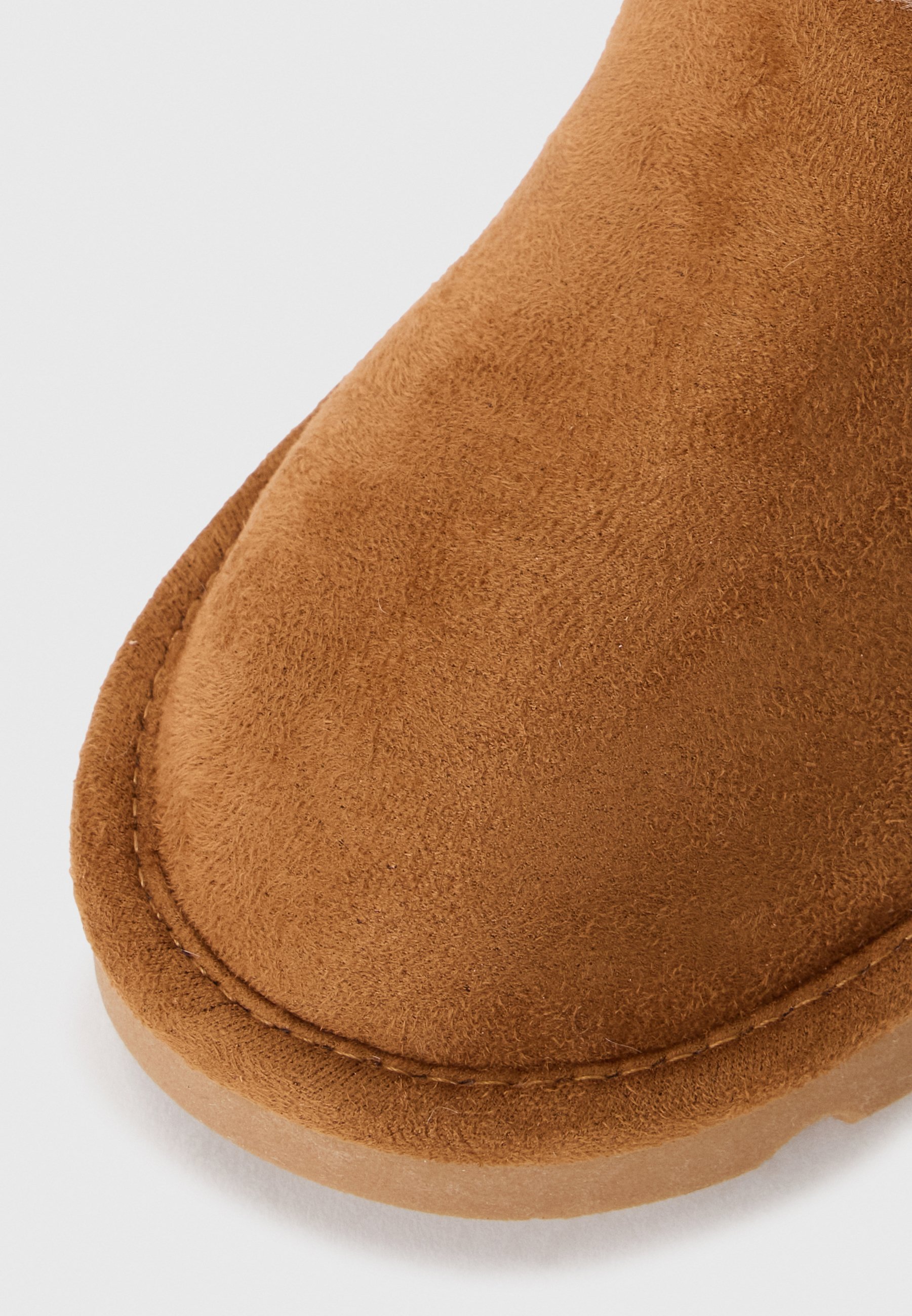 Michael Kors Kids MOXIE - Bottes d'hiver - Bagages