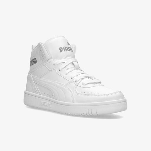  Puma Rebound