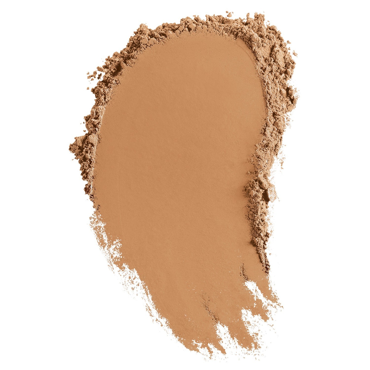 „bareMinerals“ originalus makiažo rinkinys – originalus pradedančiųjų rinkinys – 1 dalis