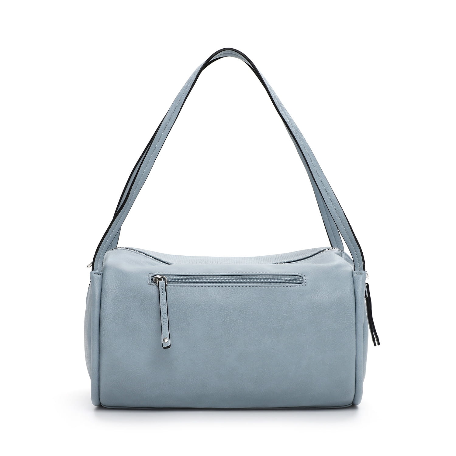 Sac de courses SURI FREY SFY Patsy - 1 pièce
