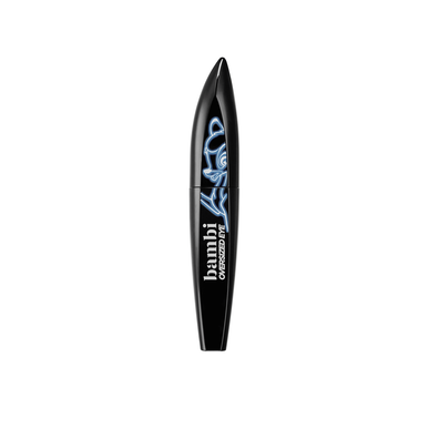 Řasenka L'Oréal Paris Bambi Oversized