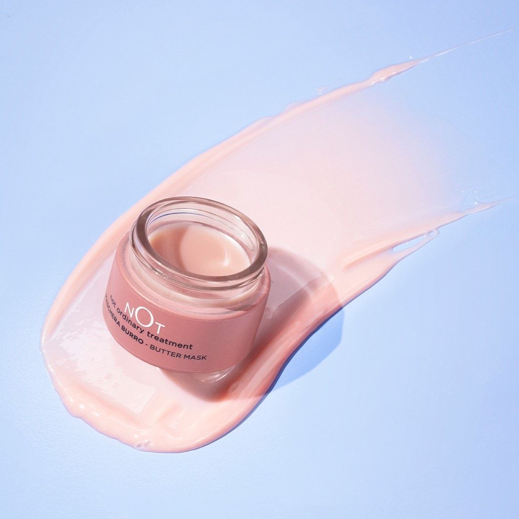 Collistar maska za usne bez maslaca - 10 ml