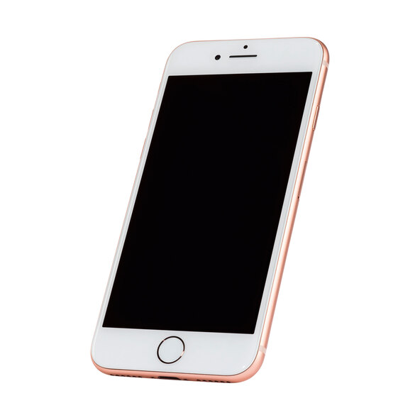 iPhone 8 de 64 GB