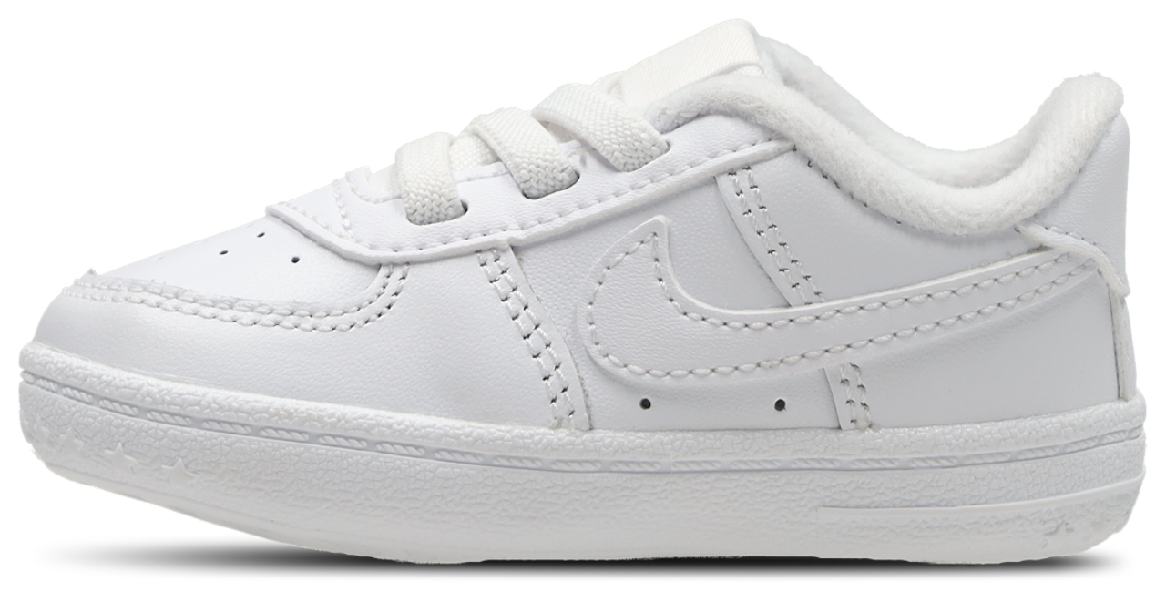 Nike Air Force 1 Crib