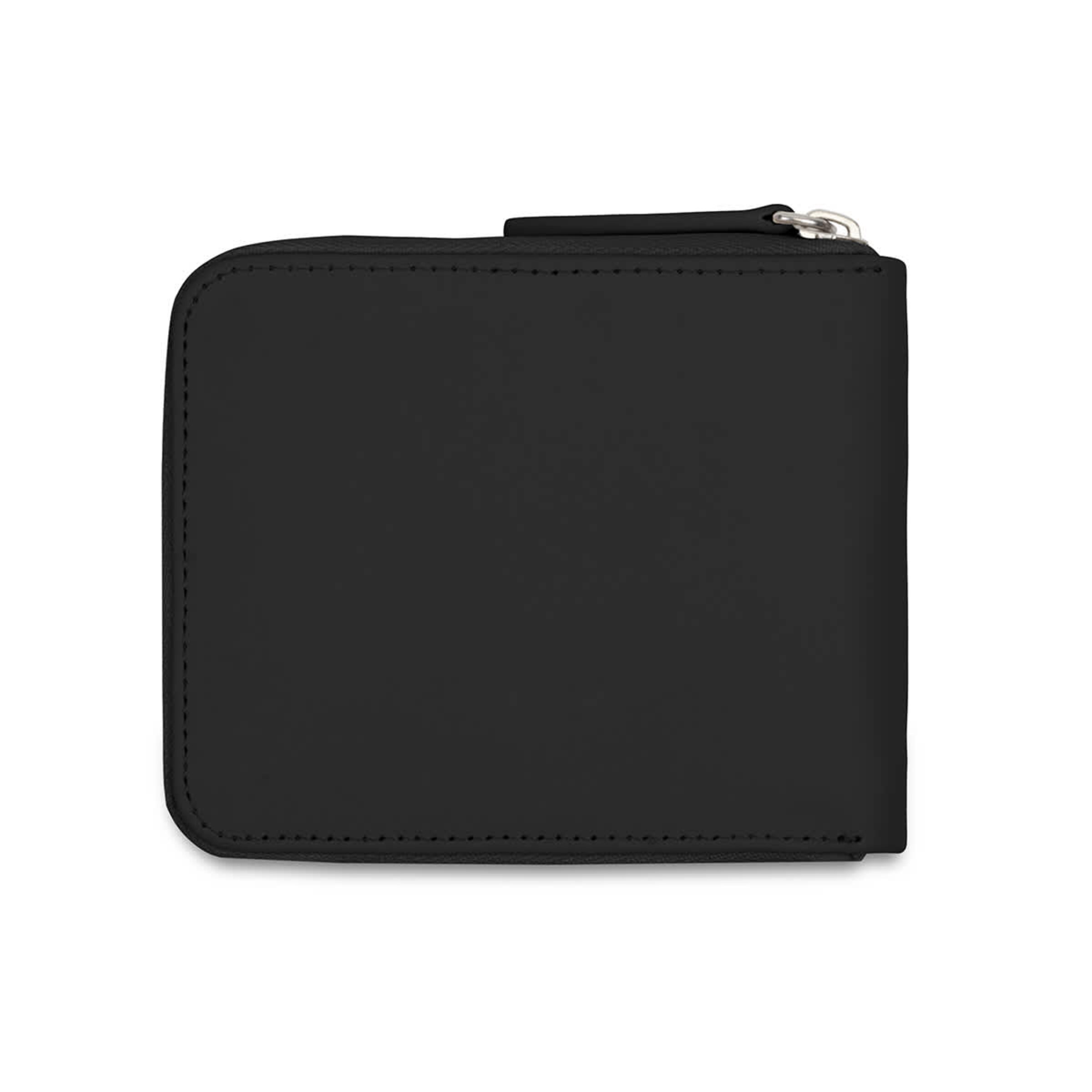 Camden All Black