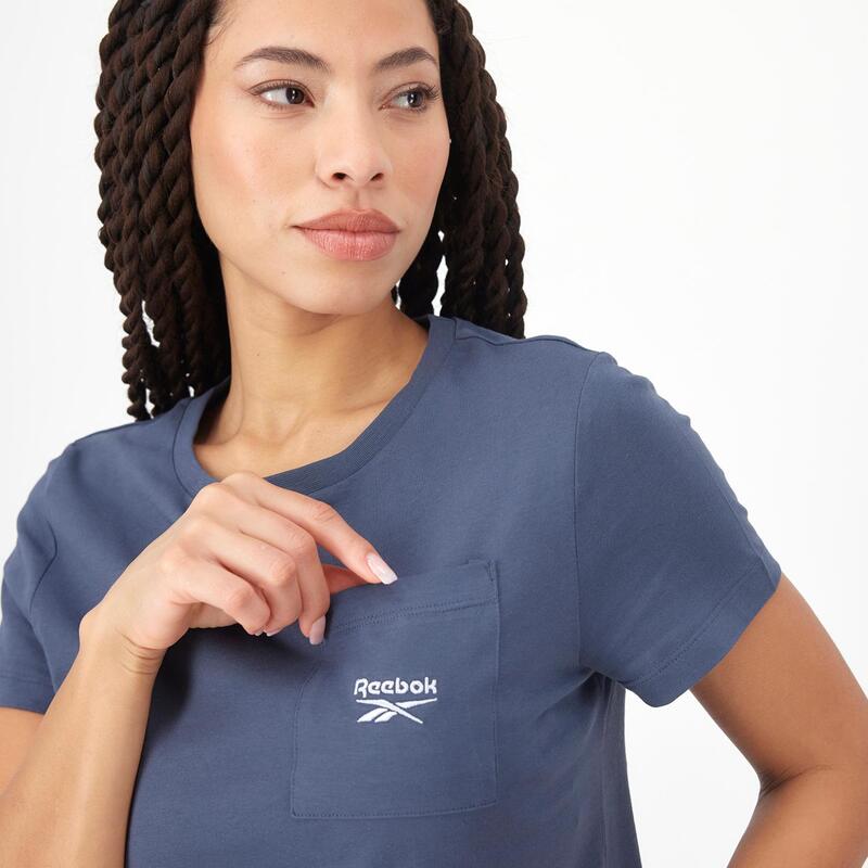  Reebok Logo