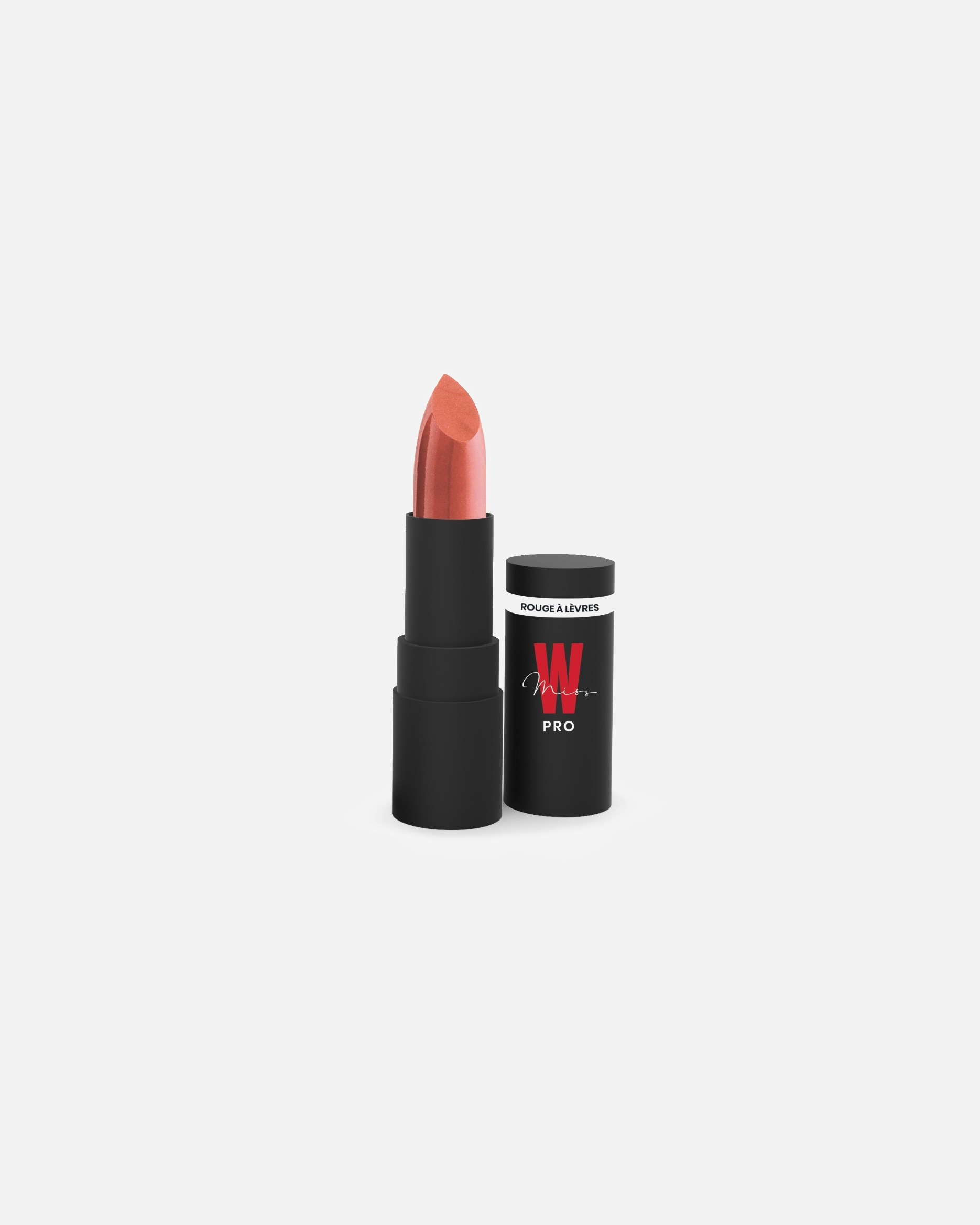 Miss W Rouge à lèvres