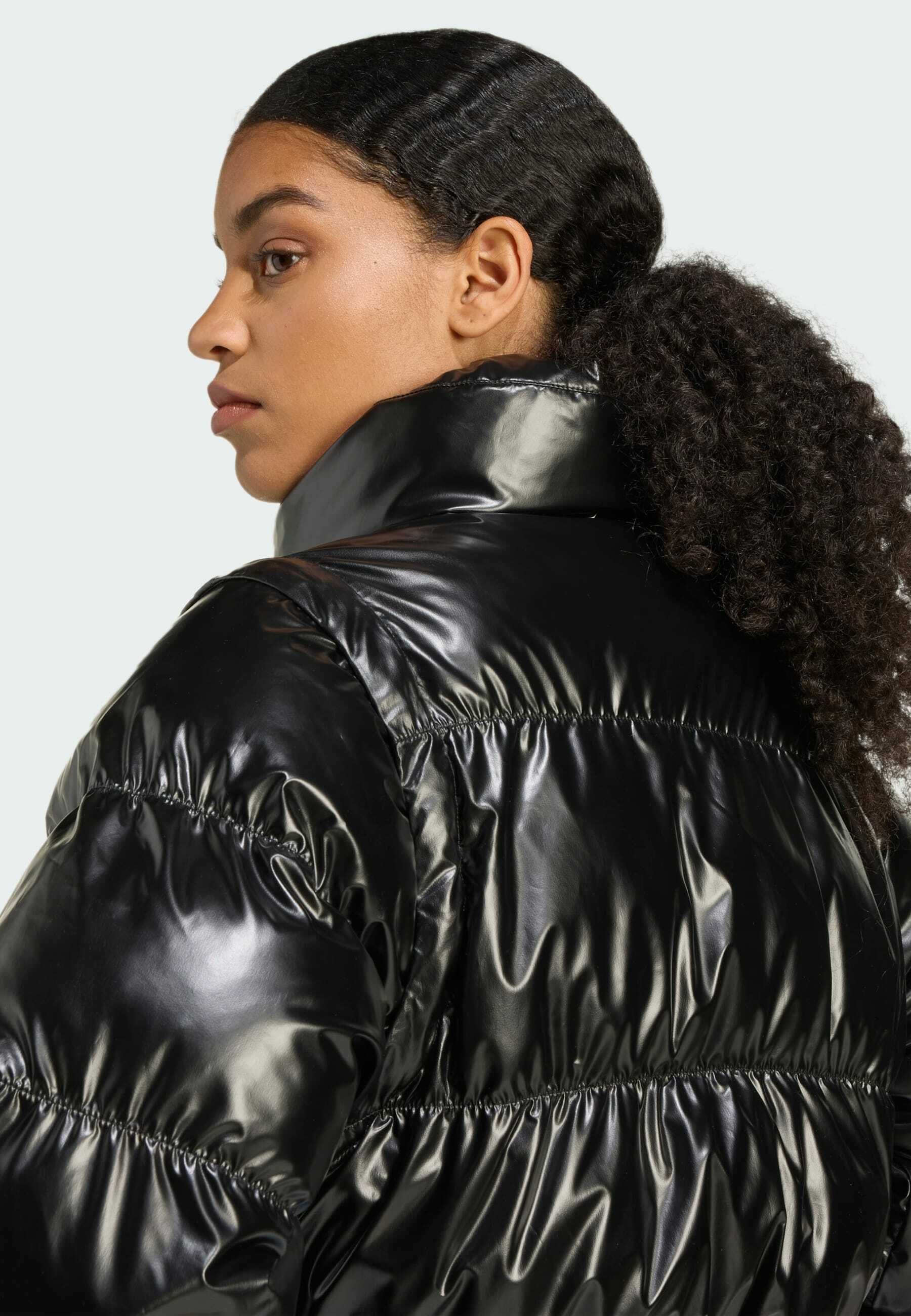 adidas Originals Winterjacken