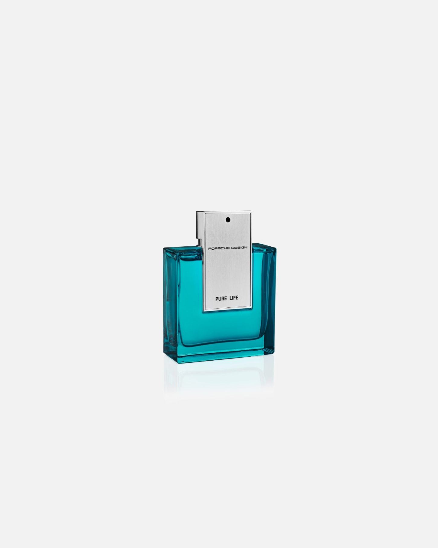 Porsche Design Pure Life parfemska voda - 50 ml