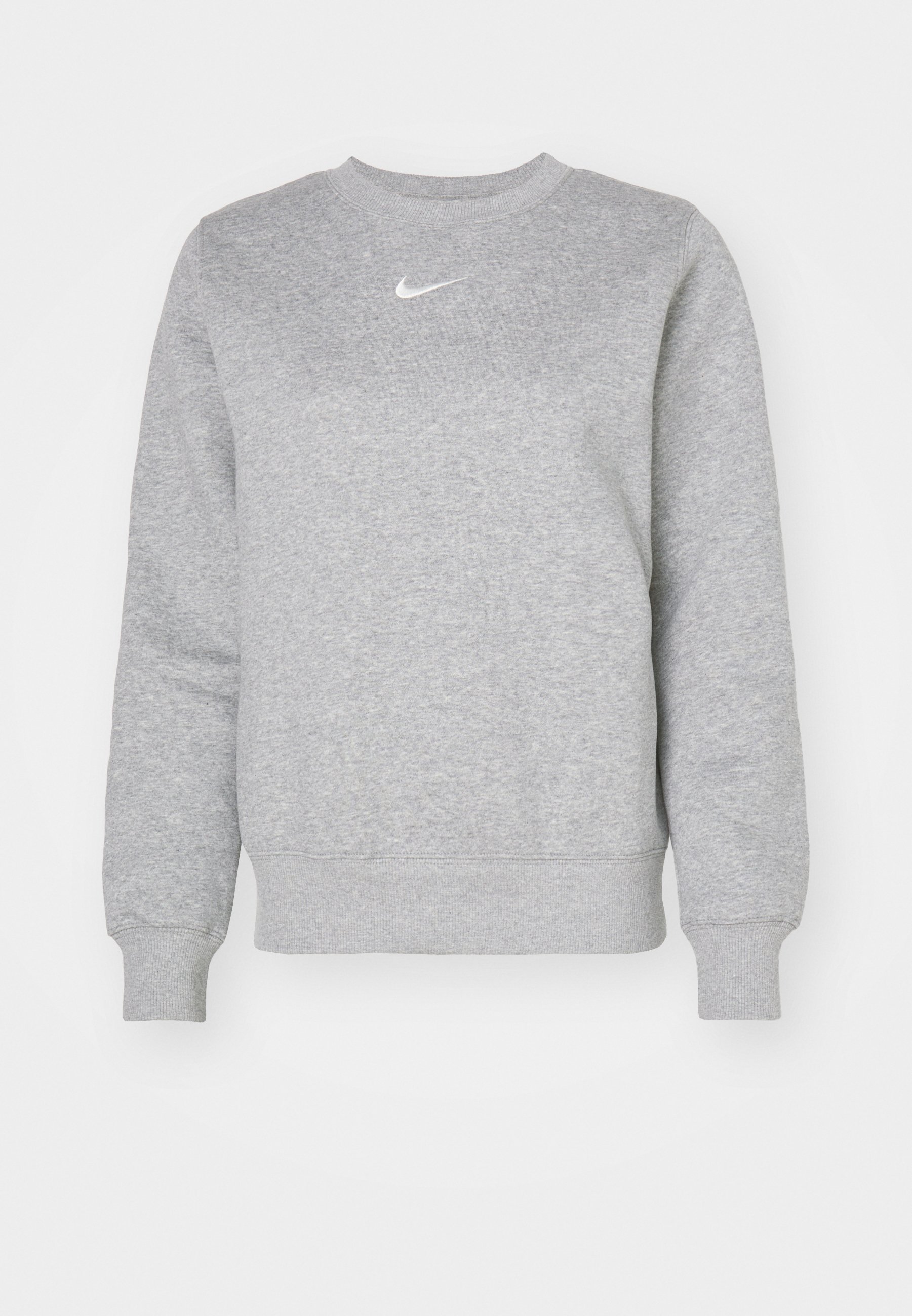 Nike Sportswear Sweatshirts