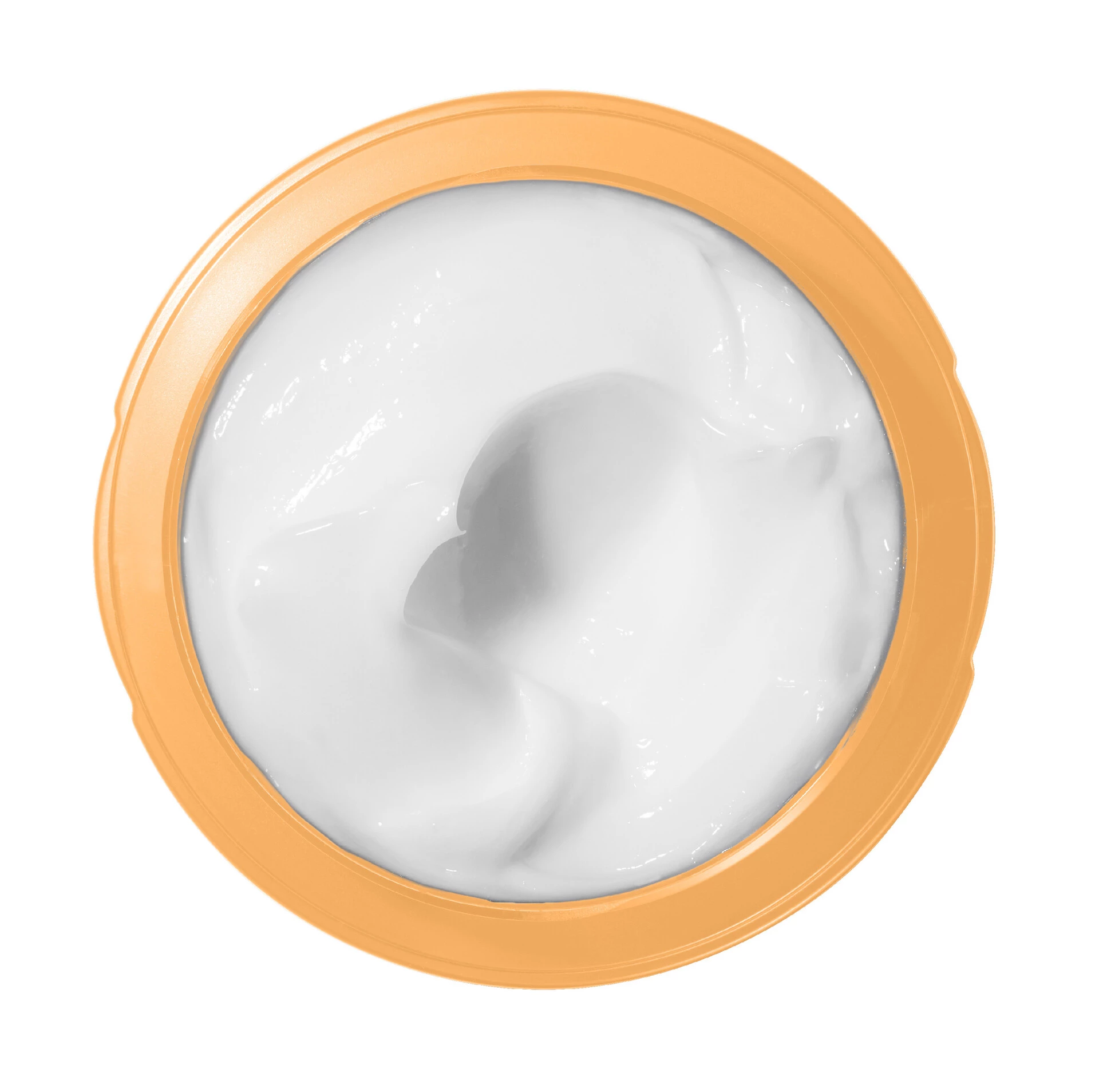 Mască de păr anti-rupere Elvital 300 ml - L'Oréal Paris