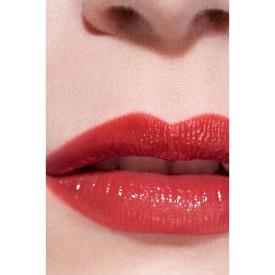 CHANEL šminka ROUGE COCO FLASH - 3 g