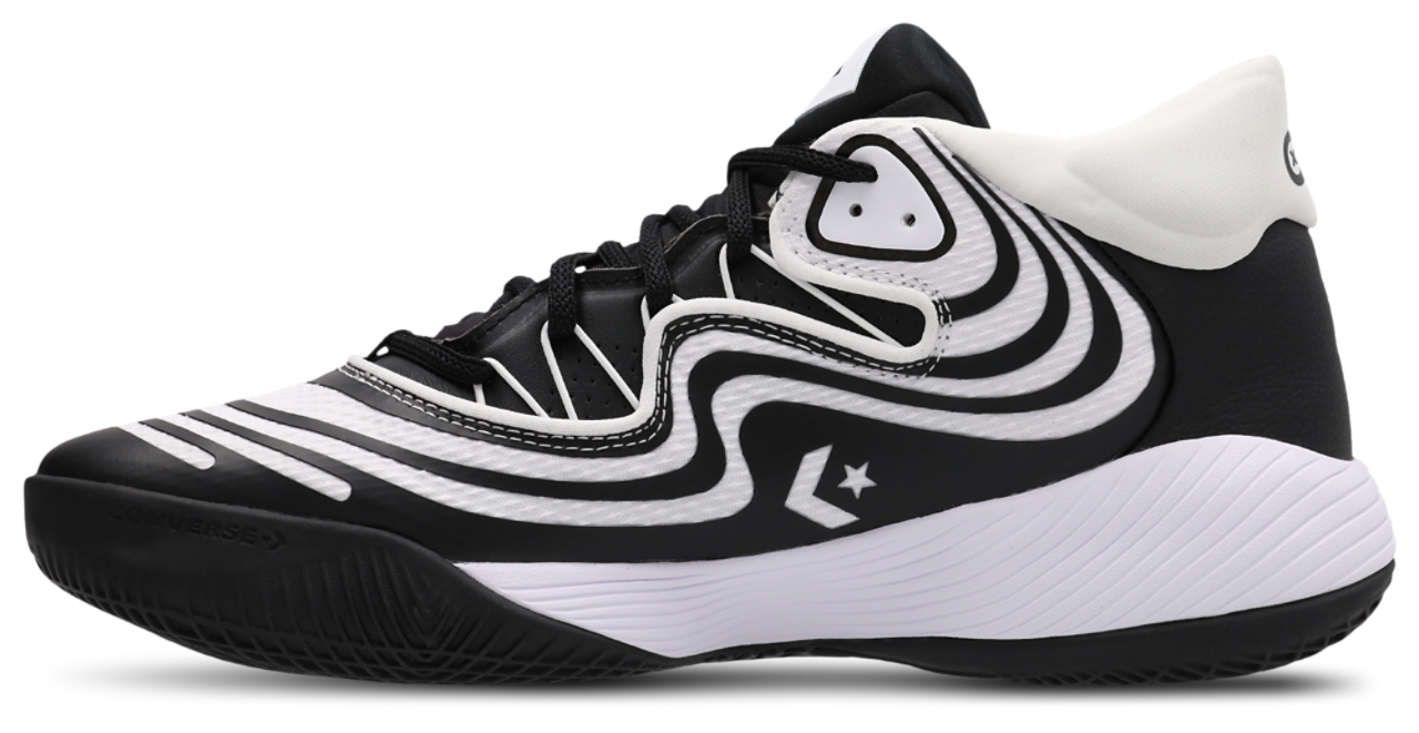 Converse All Star BB Shift Cx