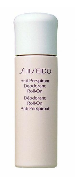 Deodorant Antiperspirant Deodorant Roll-On | 50 ml