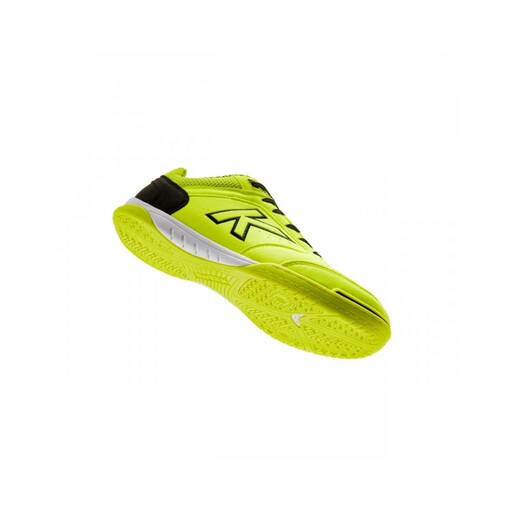  Kelme Precision Hallenfußballschuhe