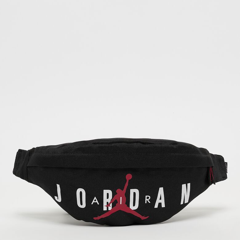 Air Crossbodytas