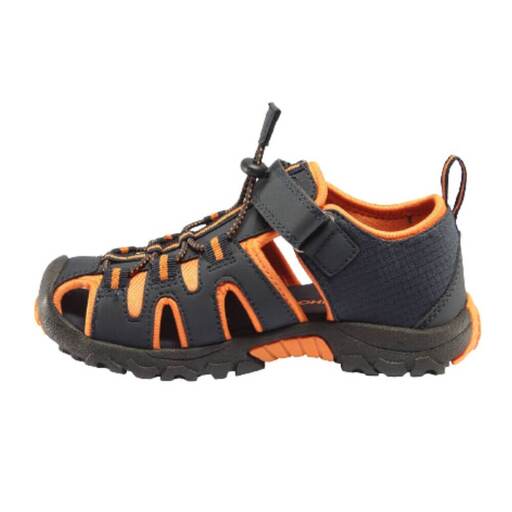  Sandalias John Smith Uwin