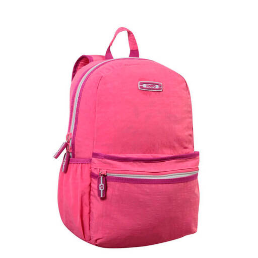  Mochila Para Portátil 1314 Latau