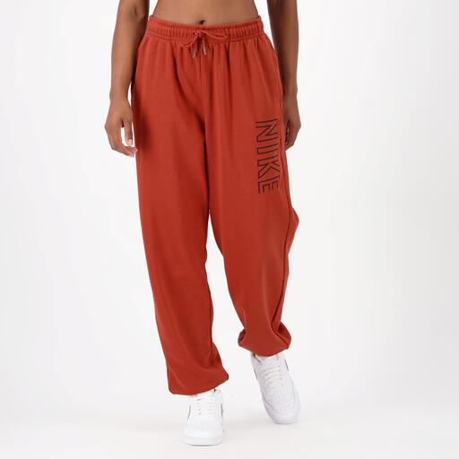 Nike Dance