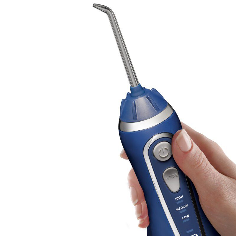 Waterpik WP-563 (Draadloos Geavanceerd)