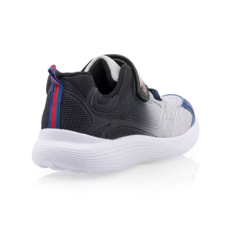 Garcon Gris Körbe / Turnschuhe