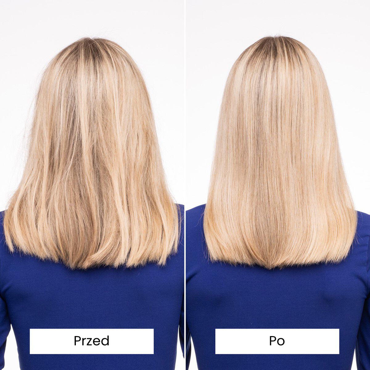 Tangle Teezer plaukų šepetys, 1 vnt., rožinis