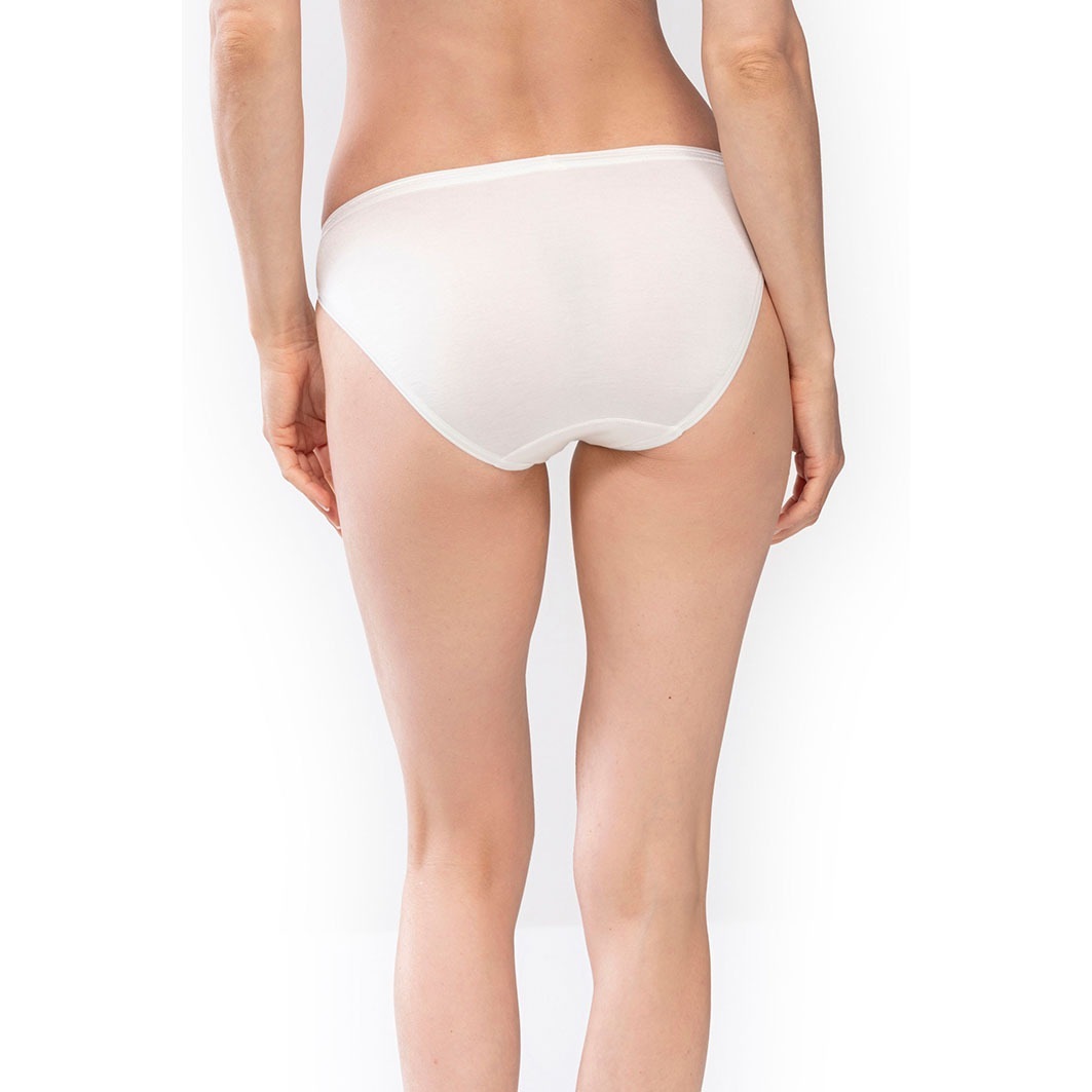 „Mey“ apatiniai „Mey“ mini kelnaičių serija „Mey Lights Basic“ – 1 dalis