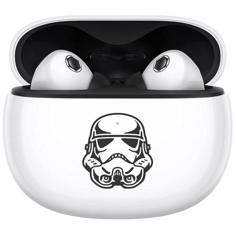 Slušalice Xiaomi Buds 3 Star Wars Edition
