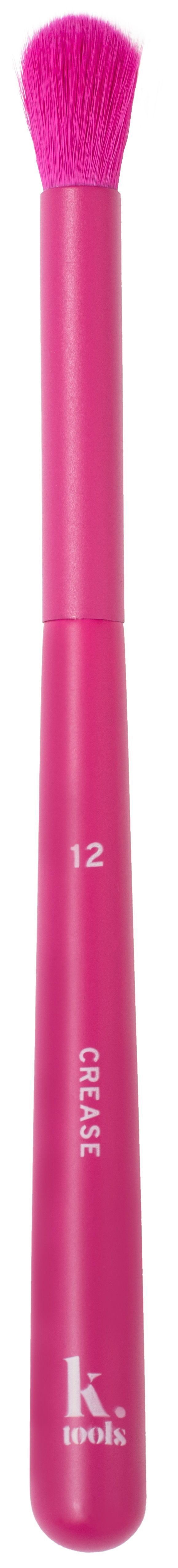 Štetec 12 Crease Štetce na oči