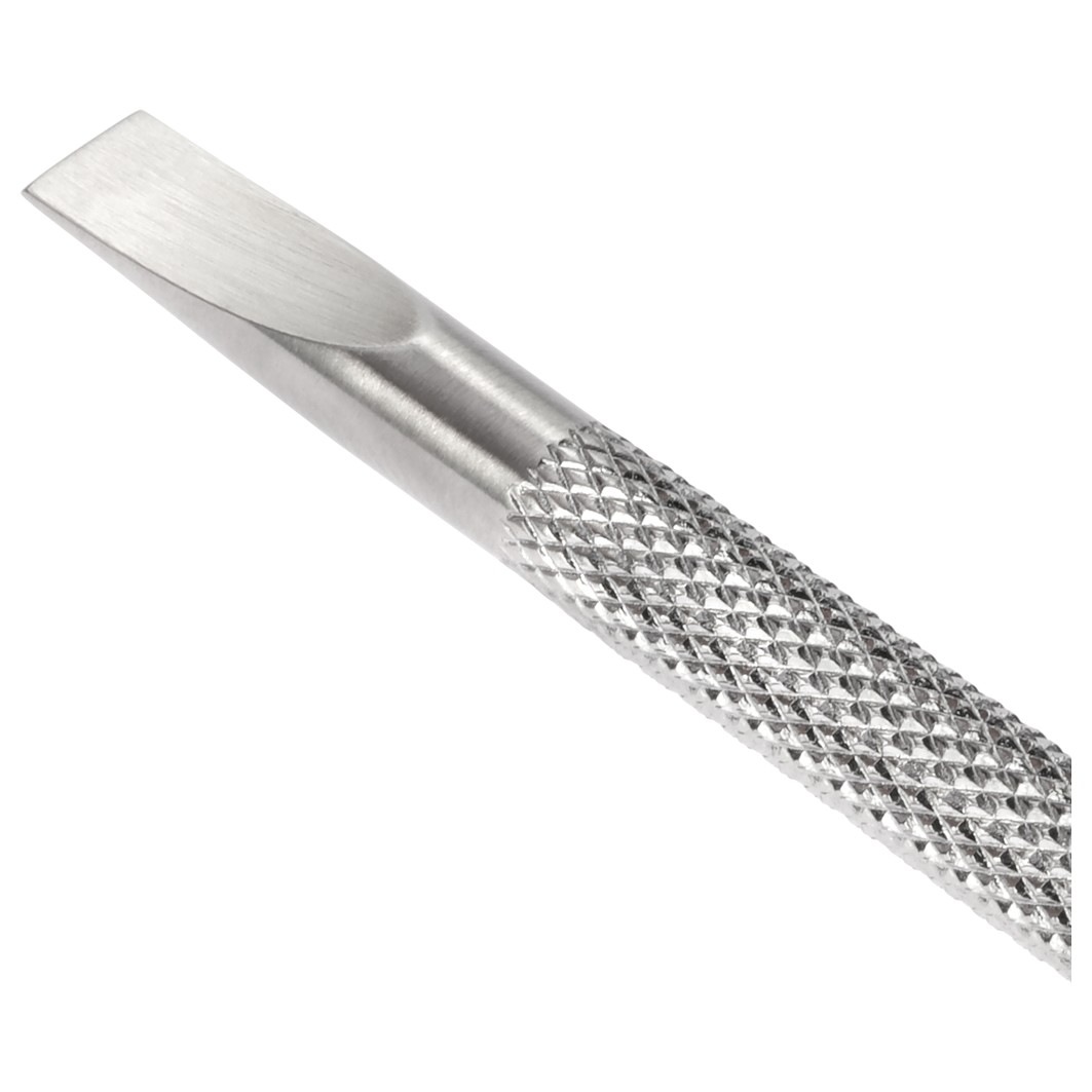 Tweezerman Cuticle Pushy