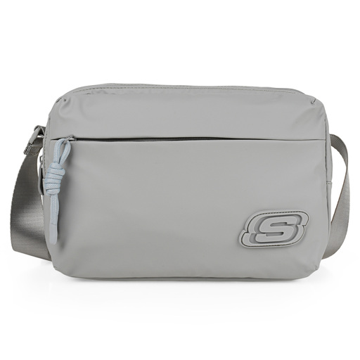 Skechers Hazard Schultertasche