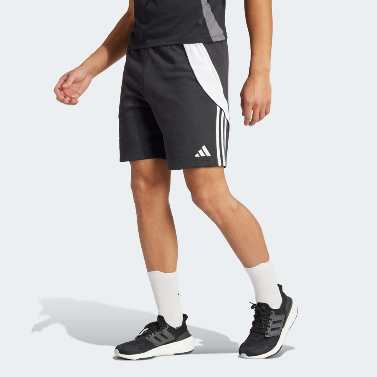 adidas Tiro 24
