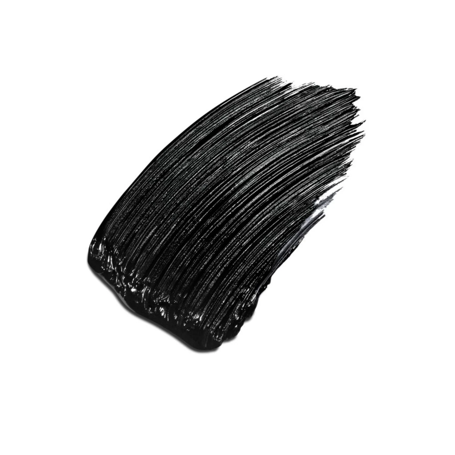 CHANEL NOIR ALLURE