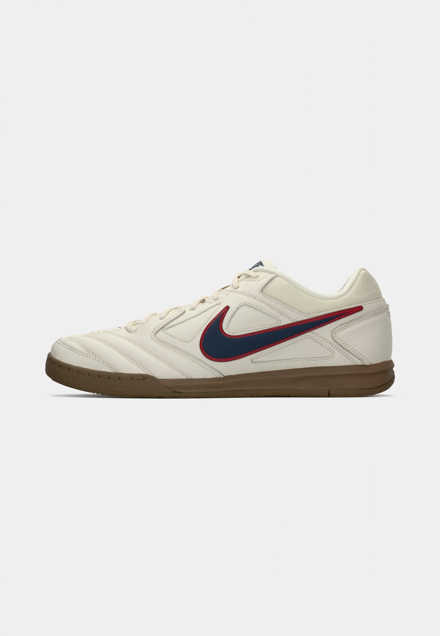 Nike Sportswear lage sneakers