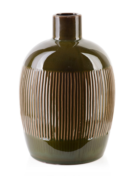 Wazon ceramiczny GIOVANI
