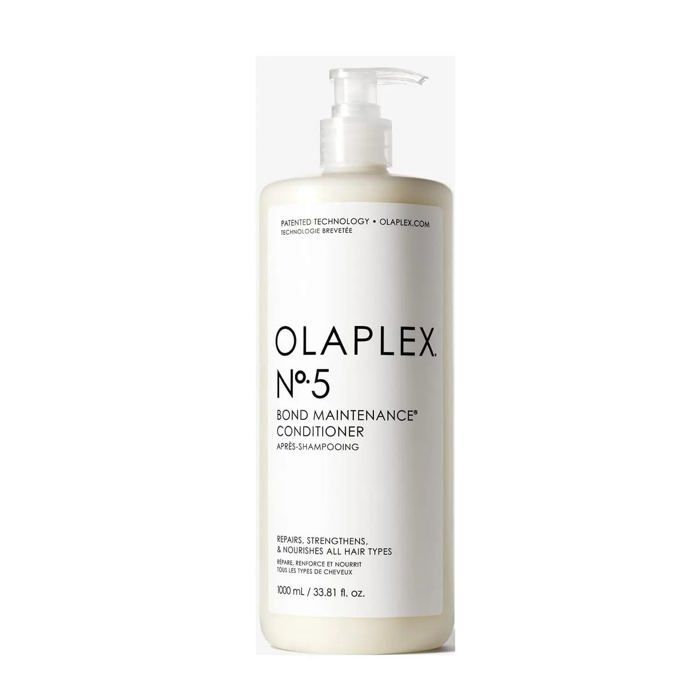 Olaplex Bond Maintenance Condicionador nº 5 1000 ml