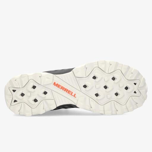  Merrell Speed Eco