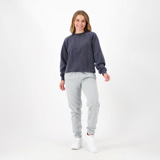 Silver Follow