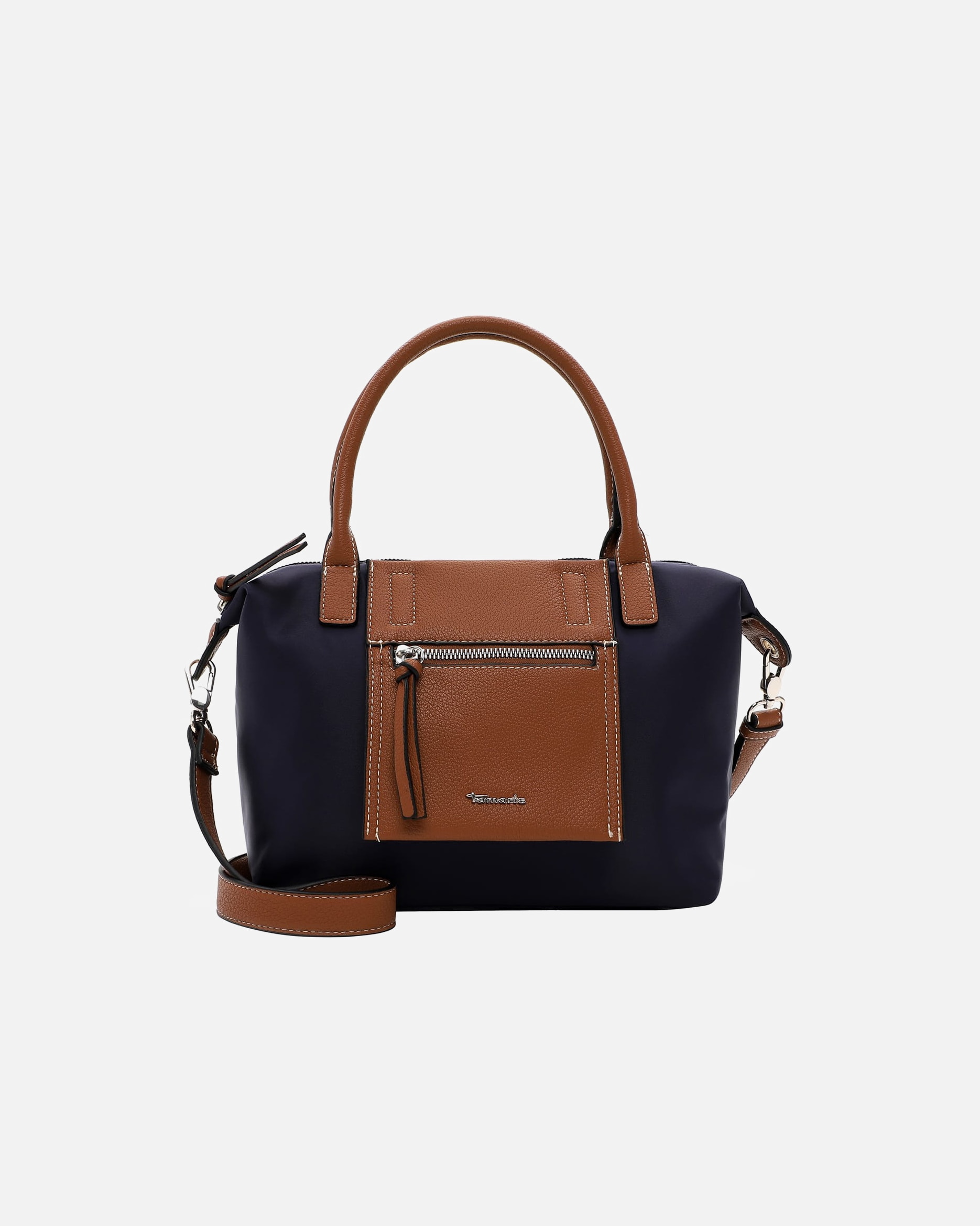 Sac cabas Tamaris Fabrizia - 1 pièce