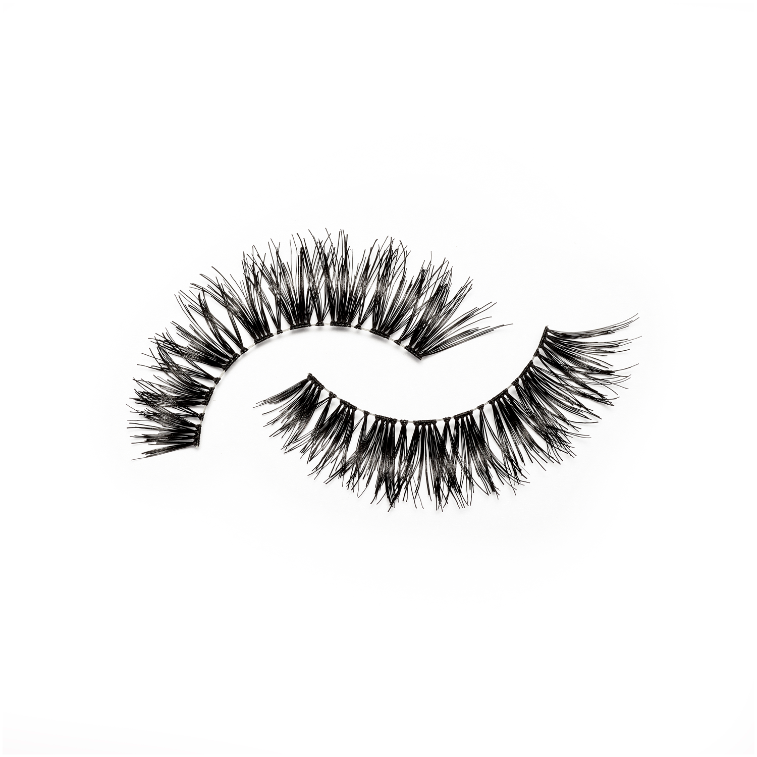 Eylure Fluttery Intense