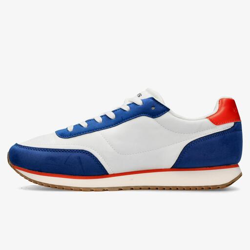 Levi's Stag Runner