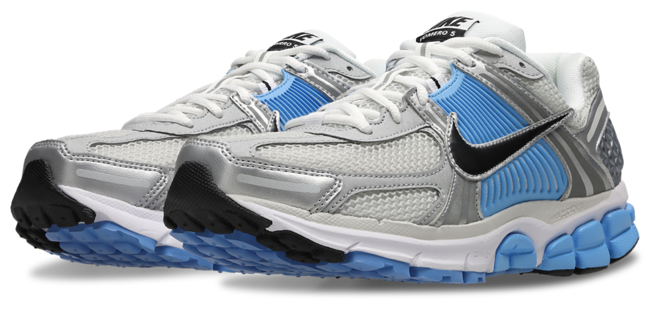 Nike Zoom Vomero 5